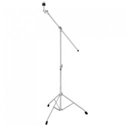 DIXON PSY9260I statyw do talerza łamany